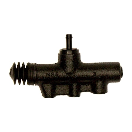 Exedy Master Cylinder, MC133 MC133